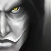 khauz666's avatar