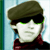 khawk62's avatar