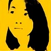 khawlin's avatar