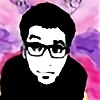 khawroukhogonay's avatar
