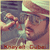 KhayaltDxb's avatar