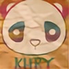 khaykie's avatar