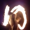 KhayosReign's avatar