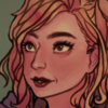 Khayria's avatar