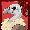 Khayura's avatar