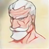 khazadrim's avatar