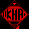 Khazike's avatar