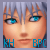 khbpc's avatar
