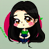 KHCxSHN's avatar