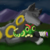 khdarkwolf's avatar
