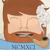 khdesignsx's avatar