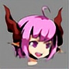 khdfreezero's avatar