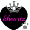 kheartz's avatar