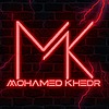 KhedrMK's avatar
