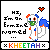 Kheetah's avatar