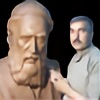 kheirabadihossein's avatar