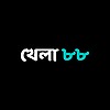 khela888online's avatar