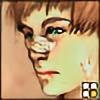 KheldarLars's avatar