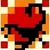 Kheldrin's avatar
