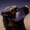 khelgui's avatar
