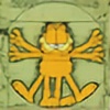 khellendros74's avatar