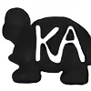 KheloneArt's avatar
