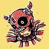 KhemT's avatar