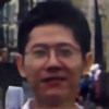 khengseng's avatar
