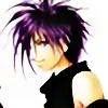 khenrique1's avatar
