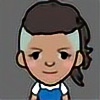 Khensie's avatar