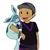 KhensuJon's avatar