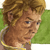 khenu's avatar