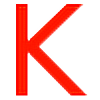 KHere-1's avatar