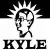 kherrick90's avatar