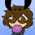 Kherry-on-top's avatar