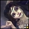 khetra's avatar
