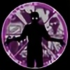 kheyden's avatar