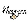 Kheynona's avatar