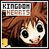 khfan10994's avatar