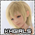KHGirls-Club's avatar