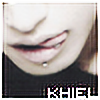 Khiel's avatar