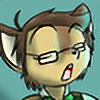 Khifler's avatar