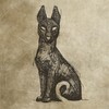 Khimarantiel's avatar