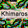 Khimaros's avatar