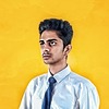 khimrajkhattar's avatar