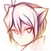 khimzkie1's avatar