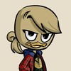 khionyohann's avatar
