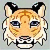 khiorii-chan's avatar