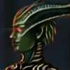 Khiralas's avatar