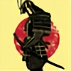 Khiroh's avatar